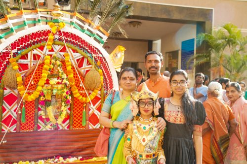 20240322-DSC03707-1-00561