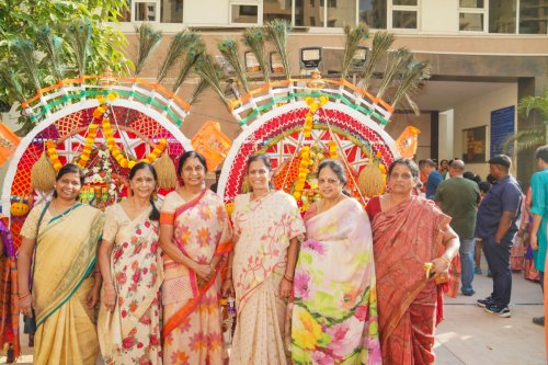 20240322-DSC03707-1-00566