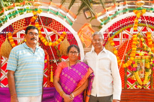 20240322-DSC03707-1-00567