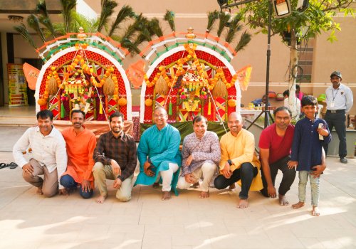 20240322-DSC03707-1-00570