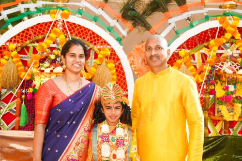 20240322-DSC03707-1-00573