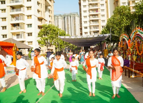 20240322-DSC03707-1-00575