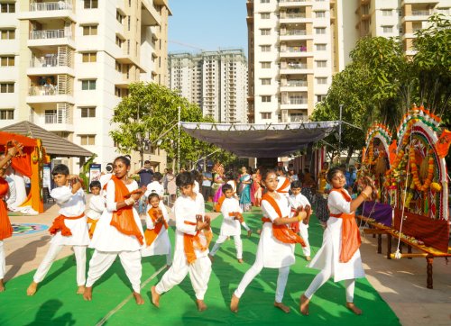 20240322-DSC03707-1-00576