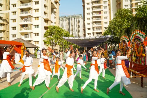 20240322-DSC03707-1-00579