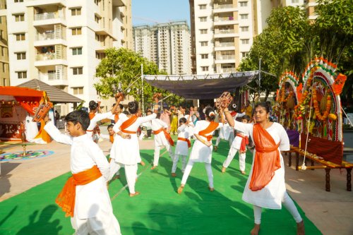 20240322-DSC03707-1-00580