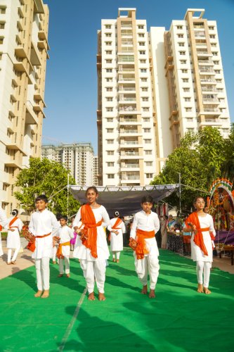 20240322-DSC03707-1-00584