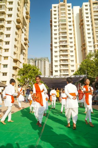 20240322-DSC03707-1-00586