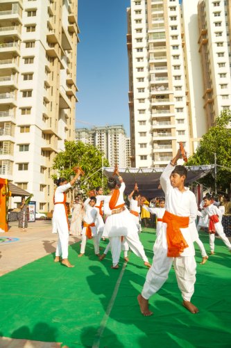 20240322-DSC03707-1-00587