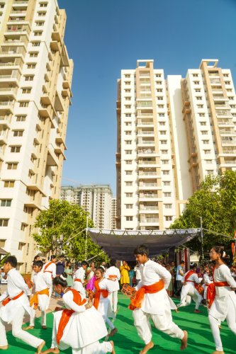 20240322-DSC03707-1-00588