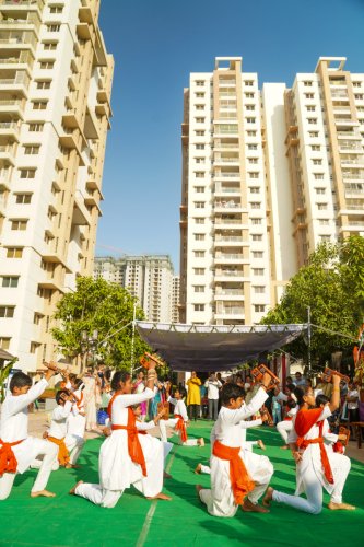 20240322-DSC03707-1-00592