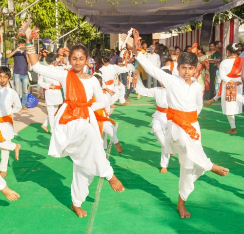 20240322-DSC03707-1-00598