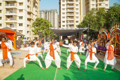 20240322-DSC03707-1-00600