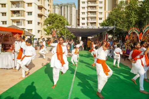 20240322-DSC03707-1-00603