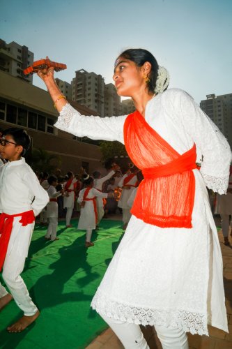 20240322-DSC03707-1-00608