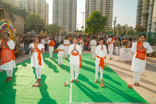 20240322-DSC03707-1-00626