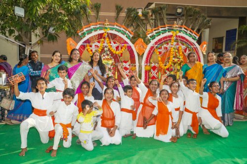 20240322-DSC03707-1-00633