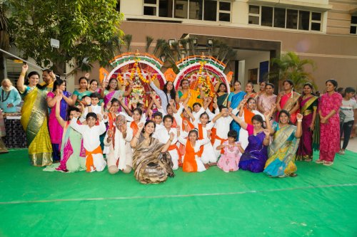 20240322-DSC03707-1-00637