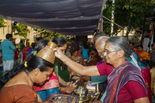 20240322-DSC03707-1-00641