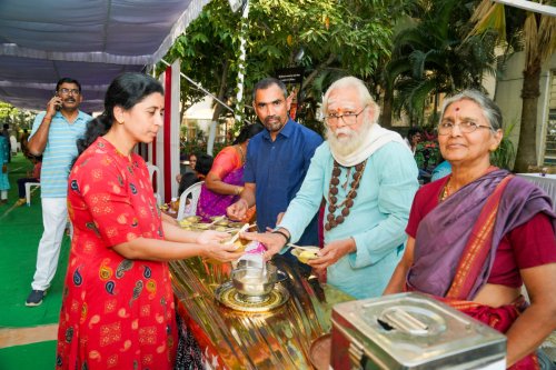 20240322-DSC03707-1-00652