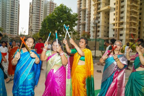 20240322-DSC03707-1-00660