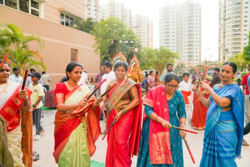 20240322-DSC03707-1-00661