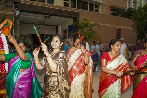 20240322-DSC03707-1-00662