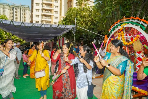 20240322-DSC03707-1-00664