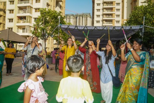 20240322-DSC03707-1-00665