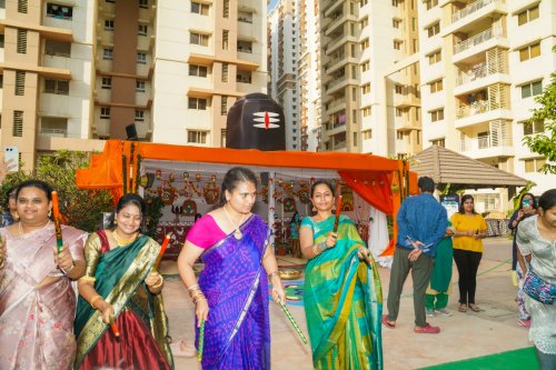 20240322-DSC03707-1-00666