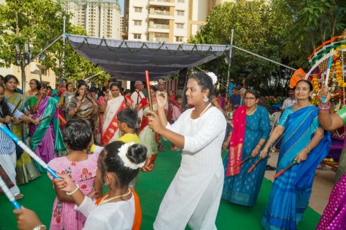 20240322-DSC03707-1-00668