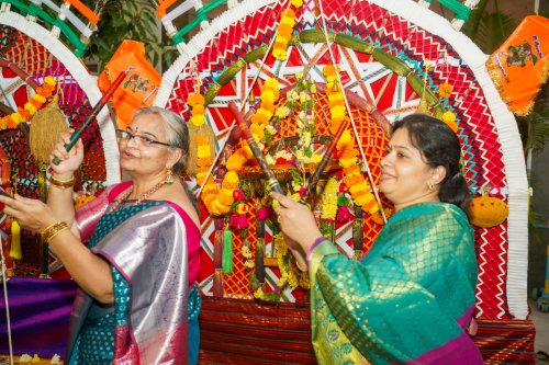 20240322-DSC03707-1-00673