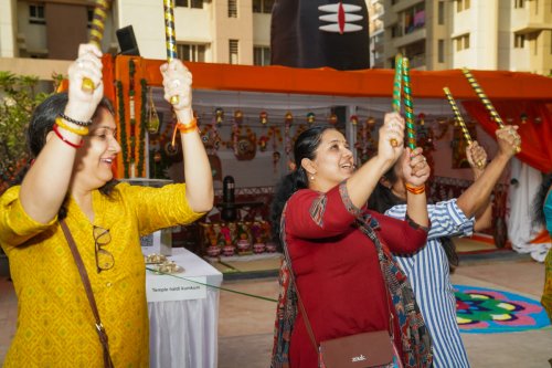 20240322-DSC03707-1-00676