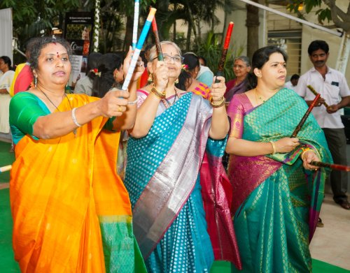 20240322-DSC03707-1-00678