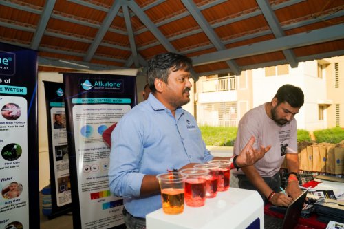 20240322-DSC03707-1-00685