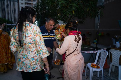 20240322-DSC03707-1-00690