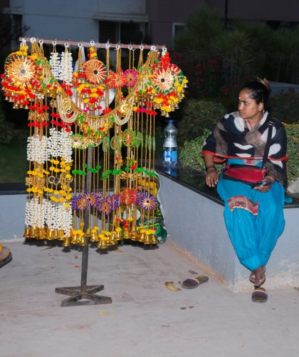 20240322-DSC03707-1-00692