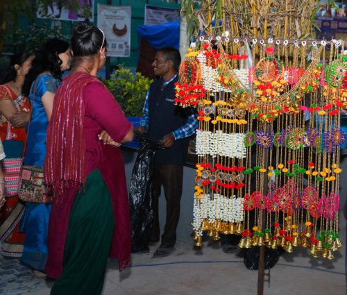 20240322-DSC03707-1-00697