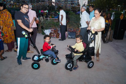 20240322-DSC03707-1-00699