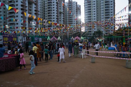 20240322-DSC03707-1-00702