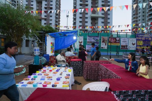 20240322-DSC03707-1-00703