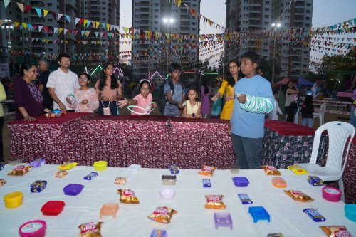 20240322-DSC03707-1-00706