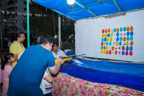 20240322-DSC03707-1-00707