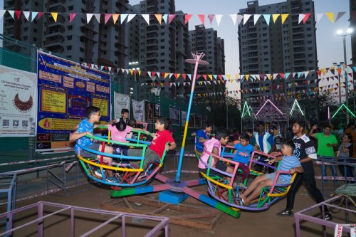 20240322-DSC03707-1-00709