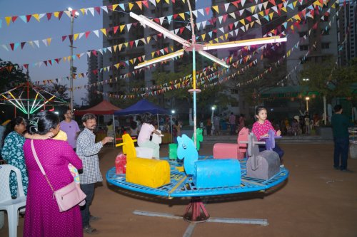 20240322-DSC03707-1-00713