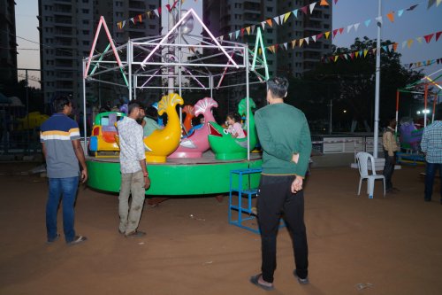 20240322-DSC03707-1-00715