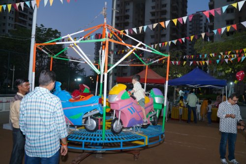 20240322-DSC03707-1-00716