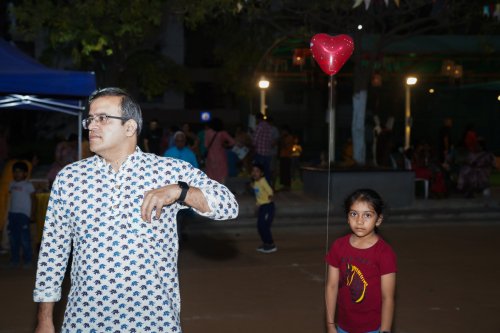 20240322-DSC03707-1-00717