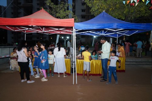 20240322-DSC03707-1-00718