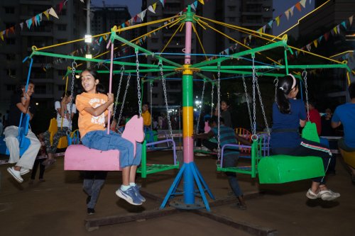 20240322-DSC03707-1-00720