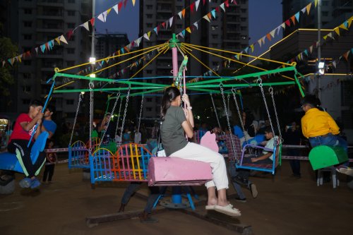 20240322-DSC03707-1-00722